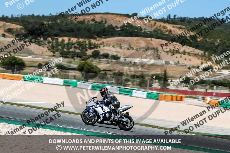 may 2019;motorbikes;no limits;peter wileman photography;portimao;portugal;trackday digital images
